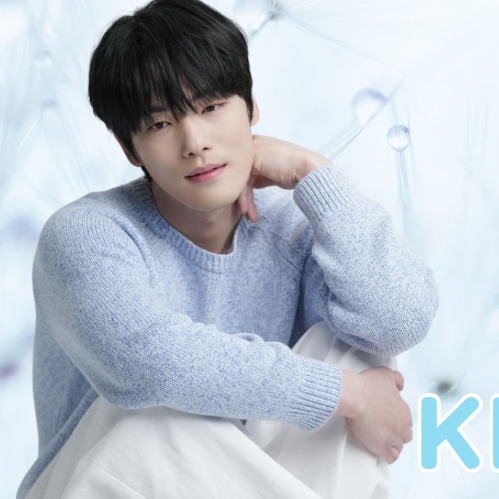 김정현 최근 활동샷