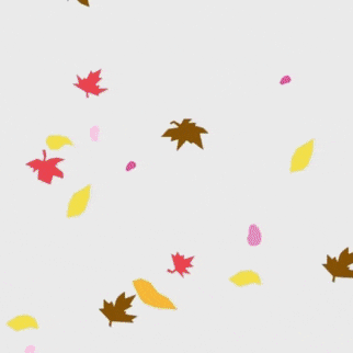 粉絲拍下的玄彬瞬間