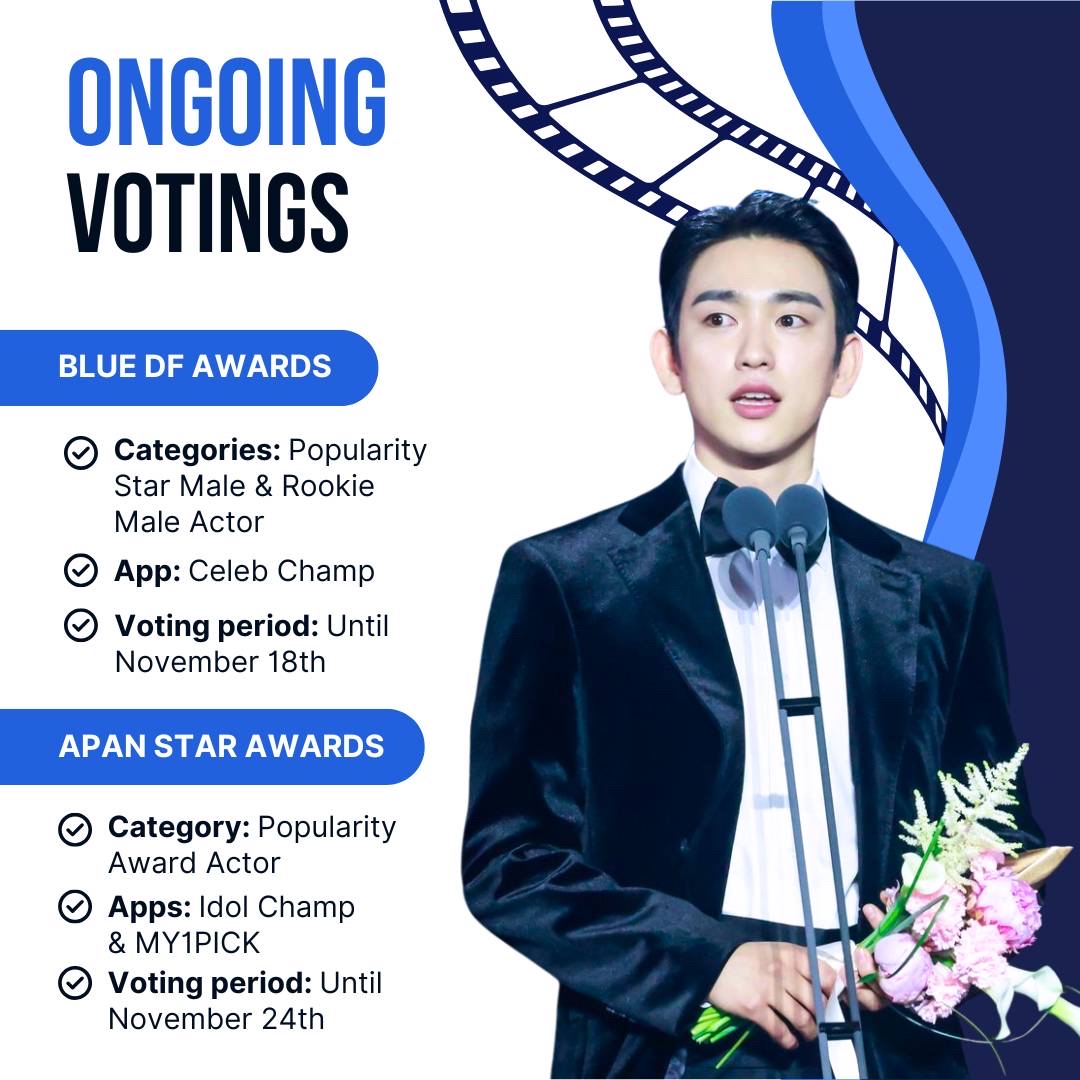 박진영의 비하인드 컷