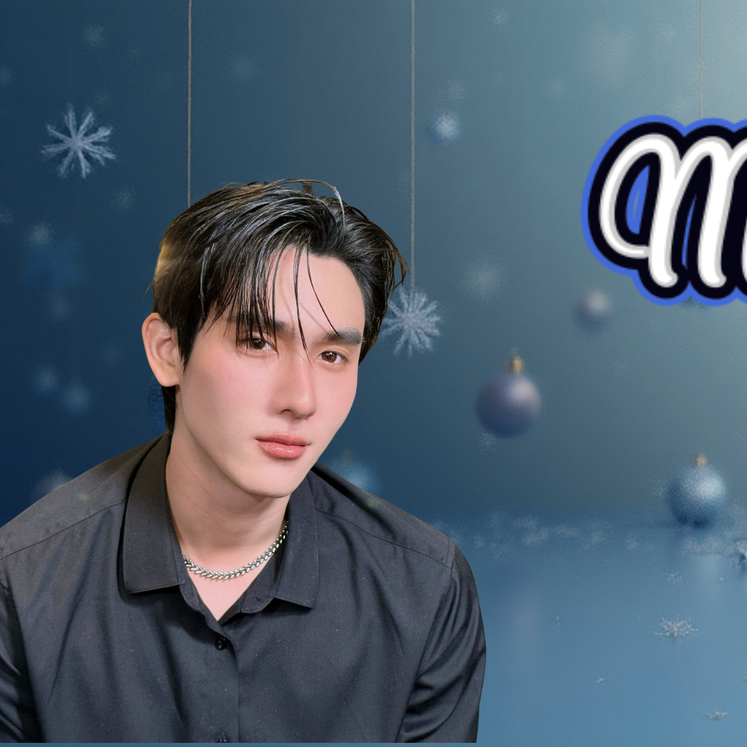 Latest photo of Book Kasidet Plookphol