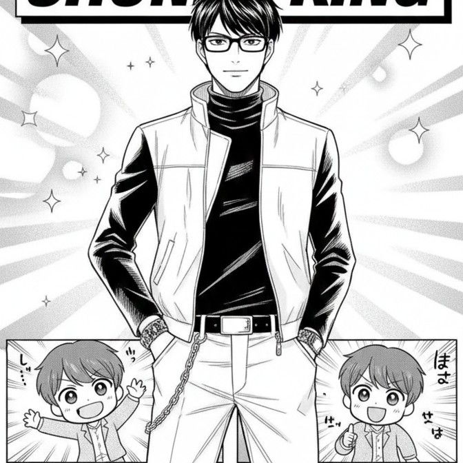 이준기의 최신 사진