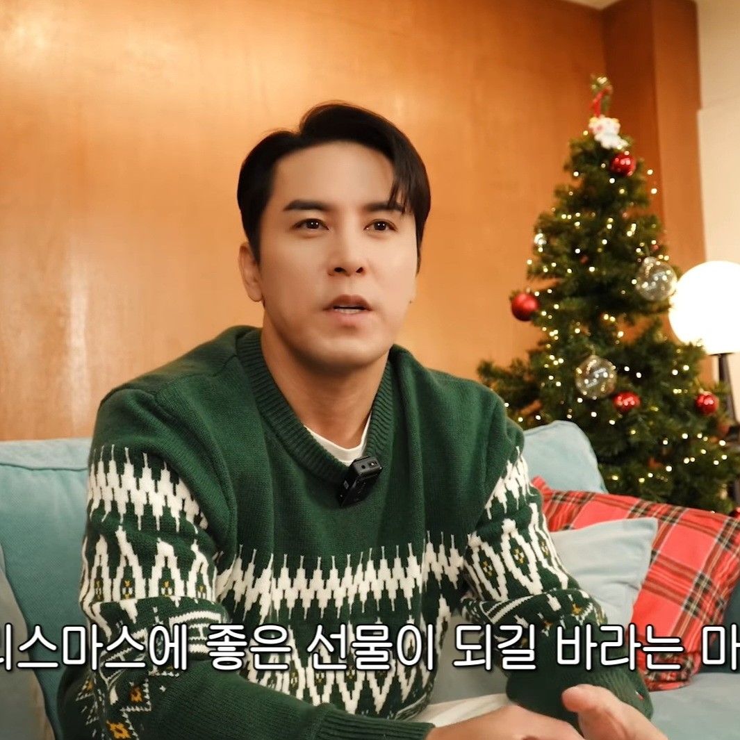 張民好的最新照片