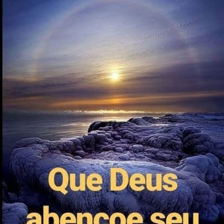 イ・ミンホの最近の活動ショット