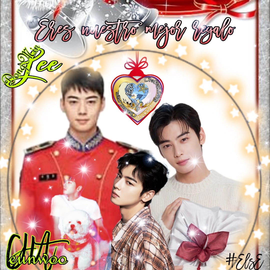 車銀優的幕後花絮