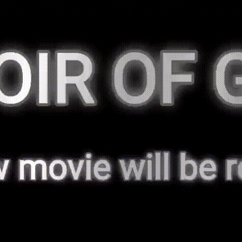 Latest photo of Park Sihoo