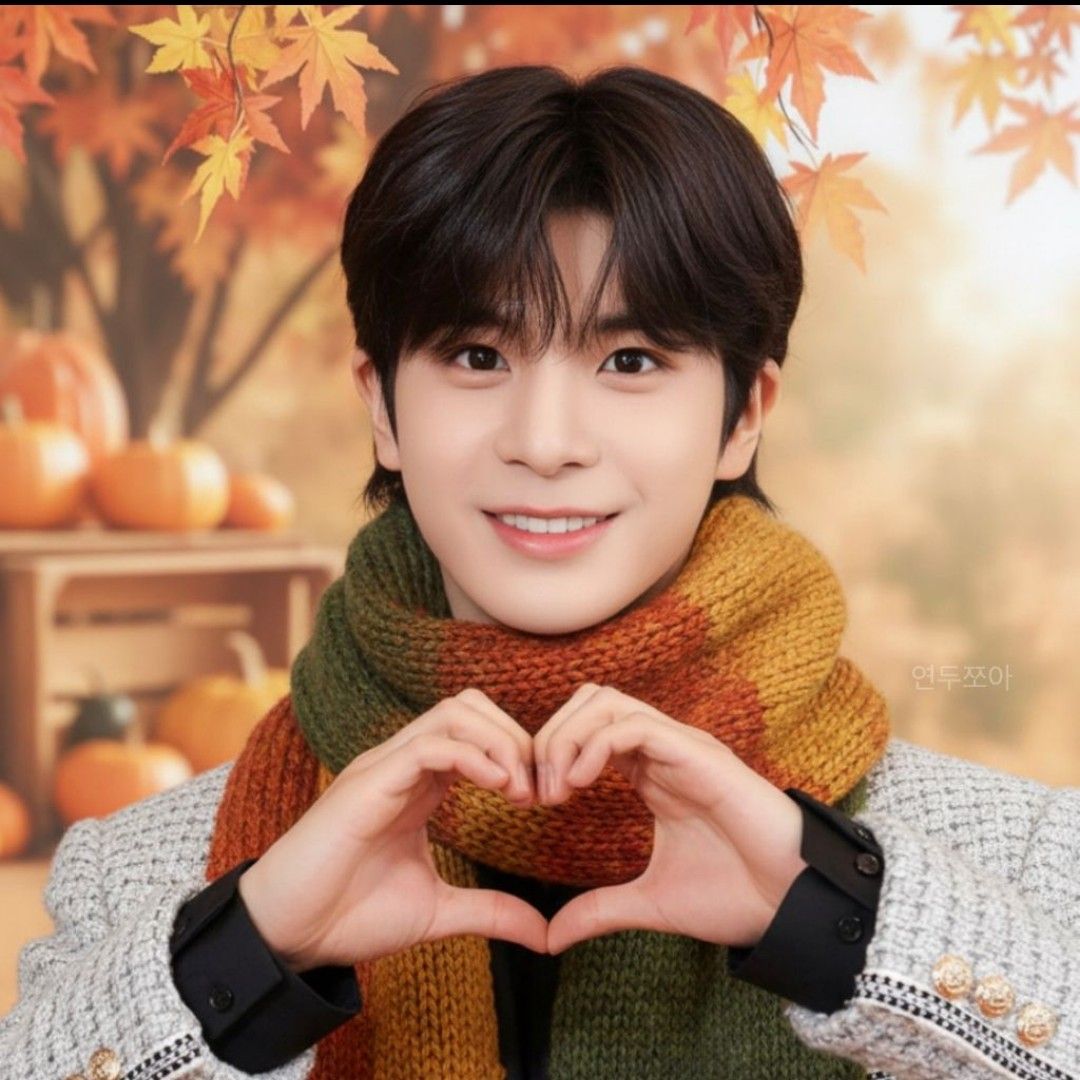 鄭東元的近期活動照