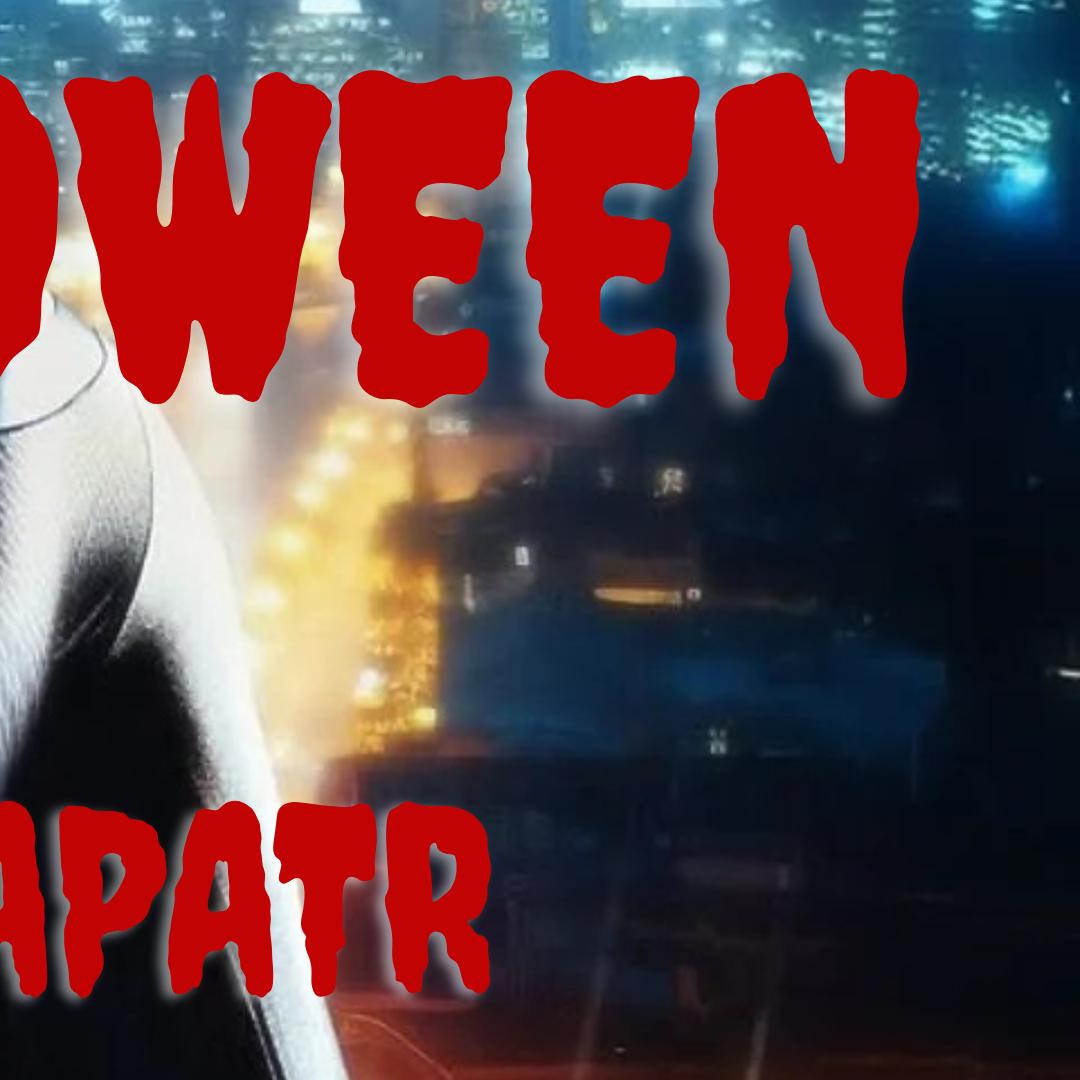 Recent activity shot of William Jakrapatr Kaewpanpong