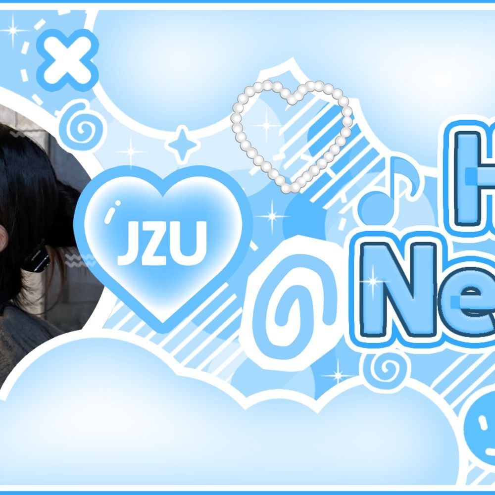 Recent activity shot of Kim Minju