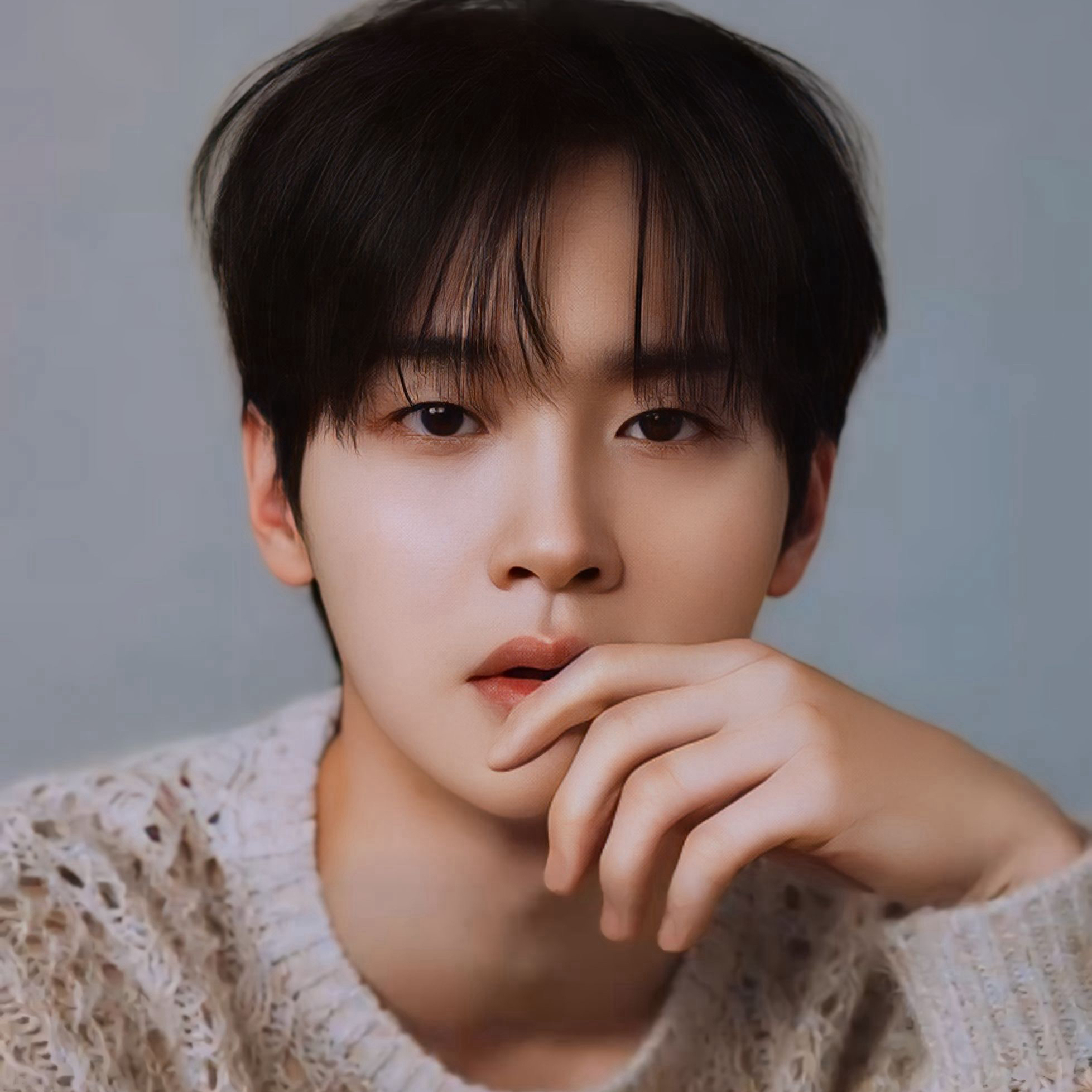 Latest photo of Jang Dongyoon