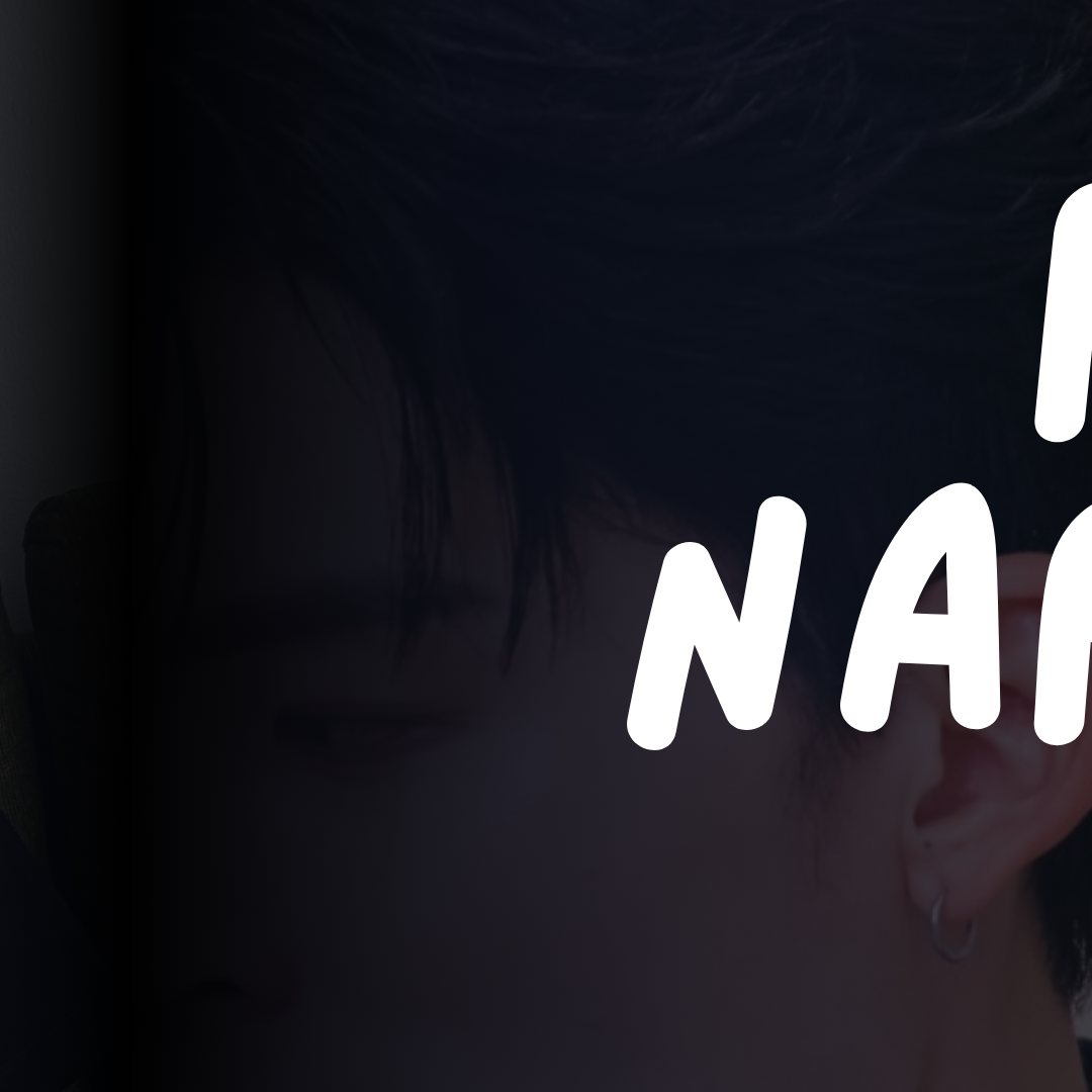 Recent activity shot of Pond Naravit Lertratkosum