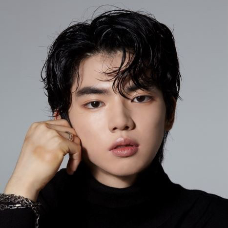 Latest photo of Cha Junhwan