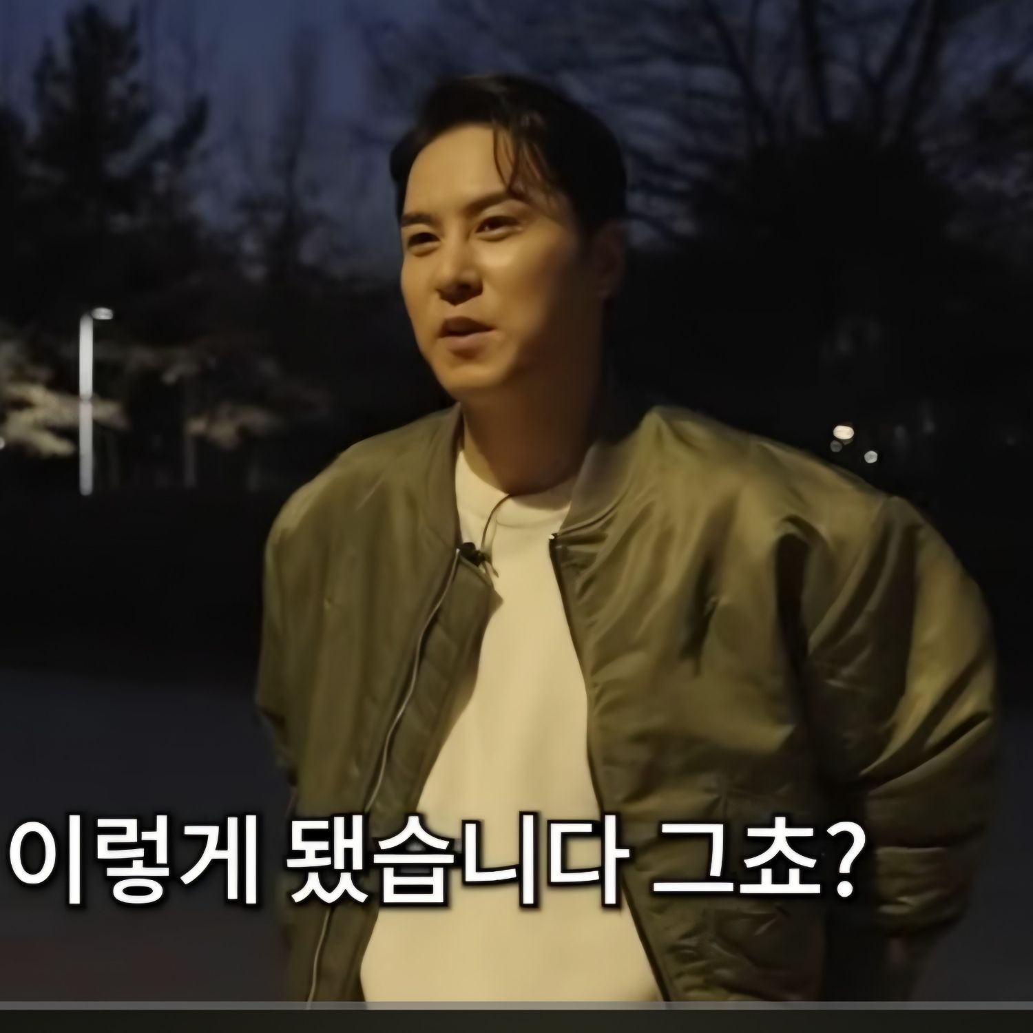 張民好的近期活動照