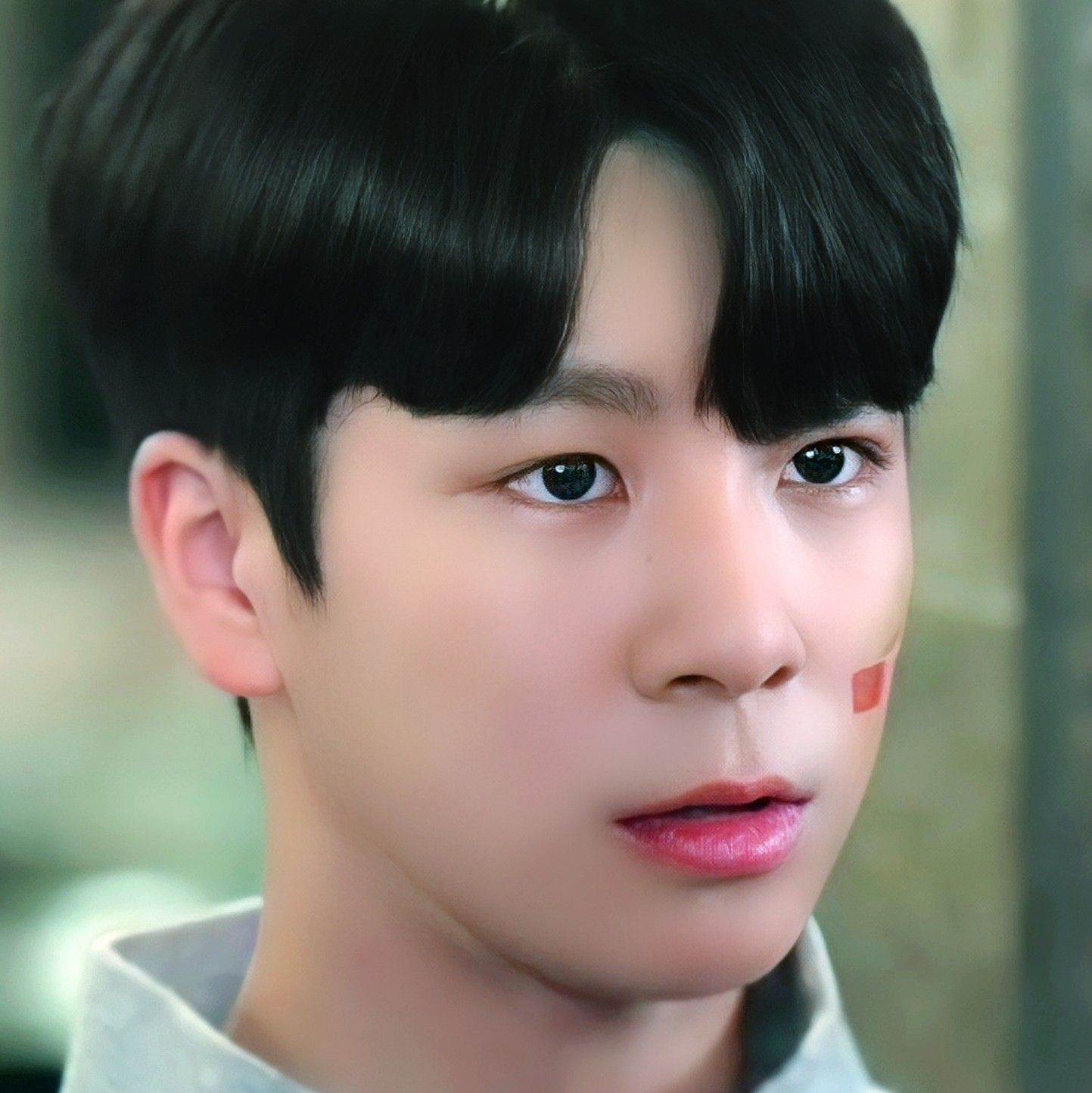 郑东元的最新照片