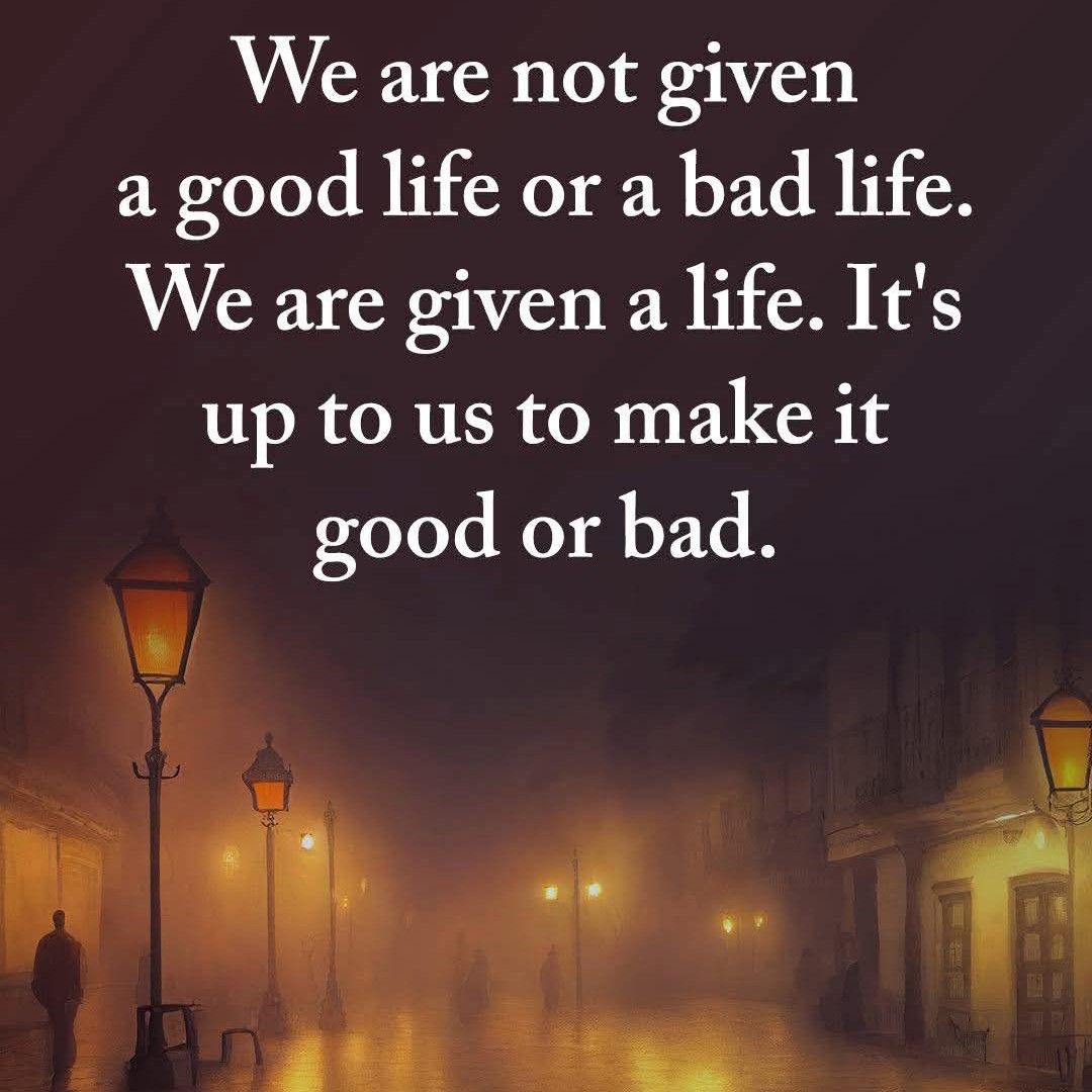 Recent activity shot of Son Yejin