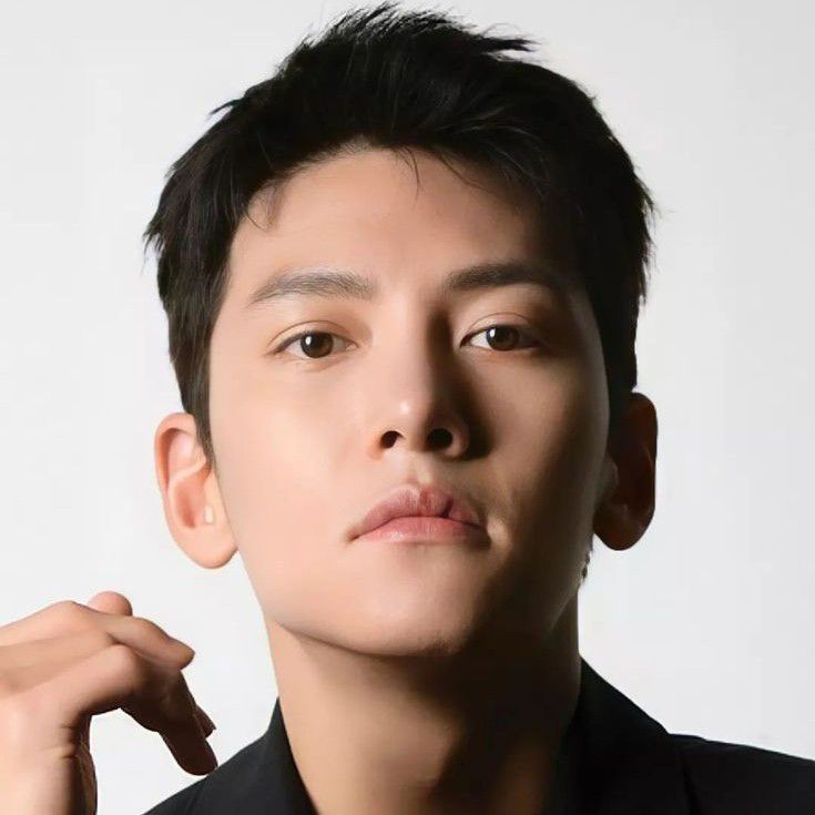 A moment captured by a fan of Ji Changwook