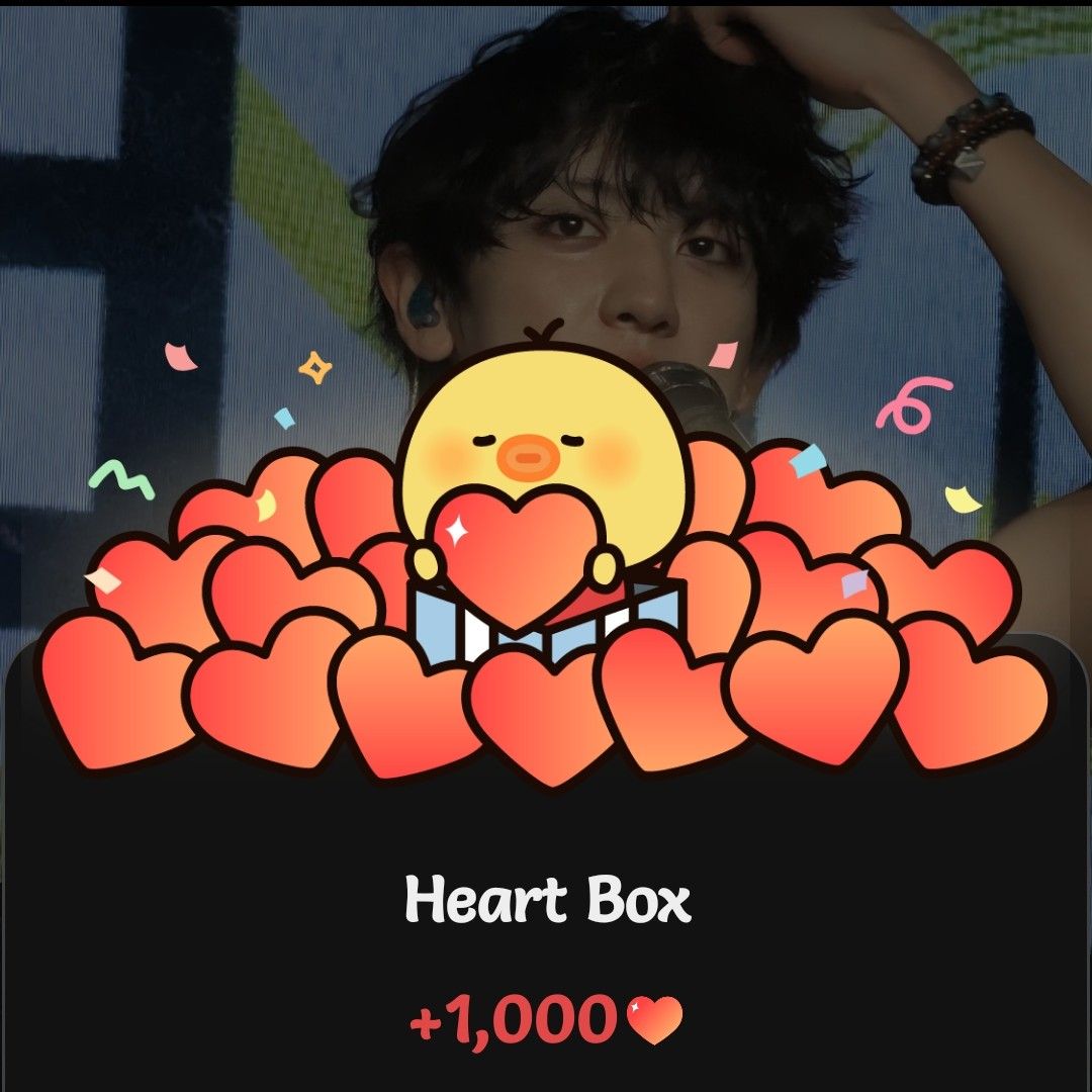 都暻秀 (D.O.)的最新照片