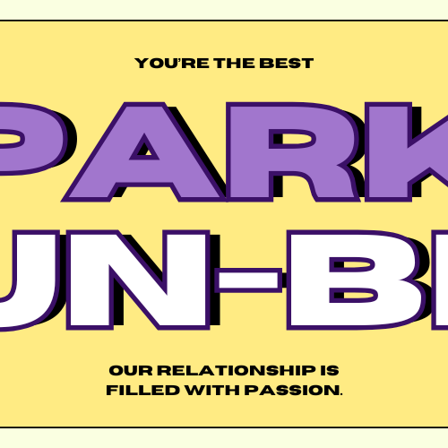 Behind-the-scenes cut of Park Eunbin