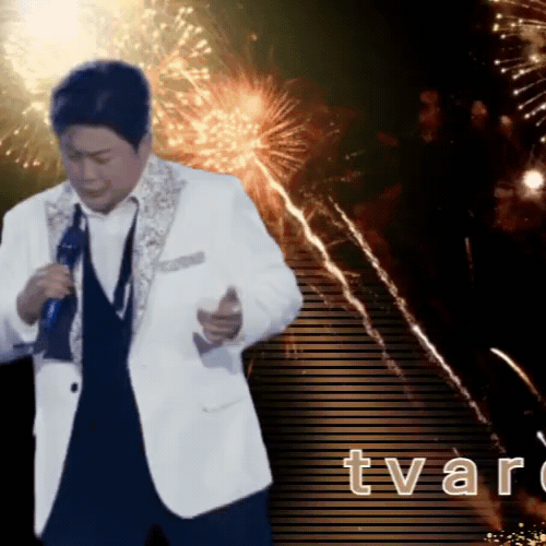 金浩中的幕後花絮