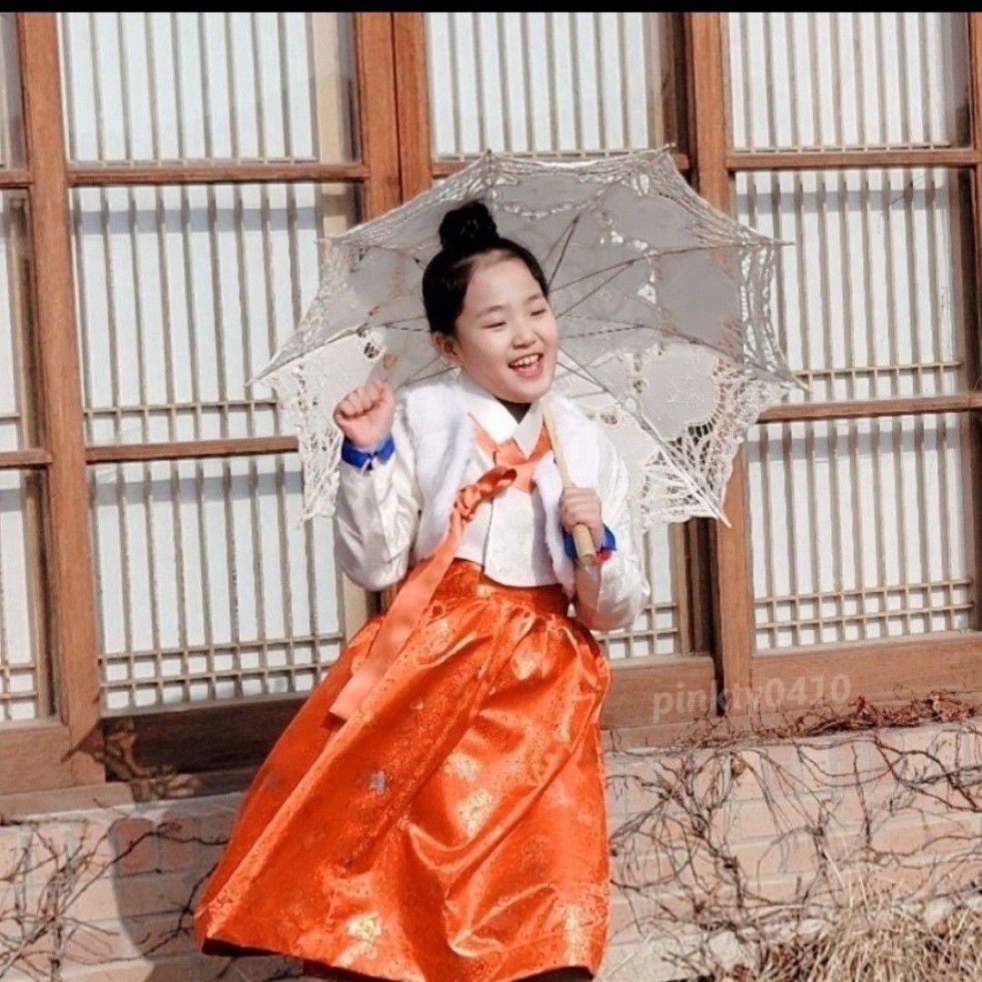 Recent activity shot of Kim Taeyeon