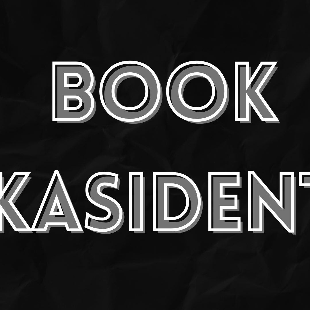 Latest photo of Book Kasidet Plookphol