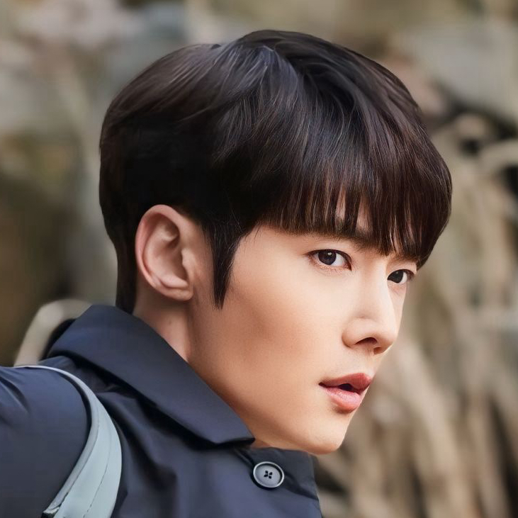 Latest photo of Choi Jinhyuk