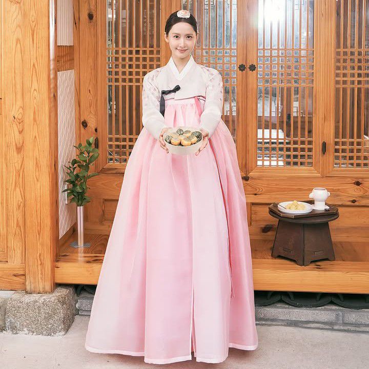 Recent activity shot of Yoona