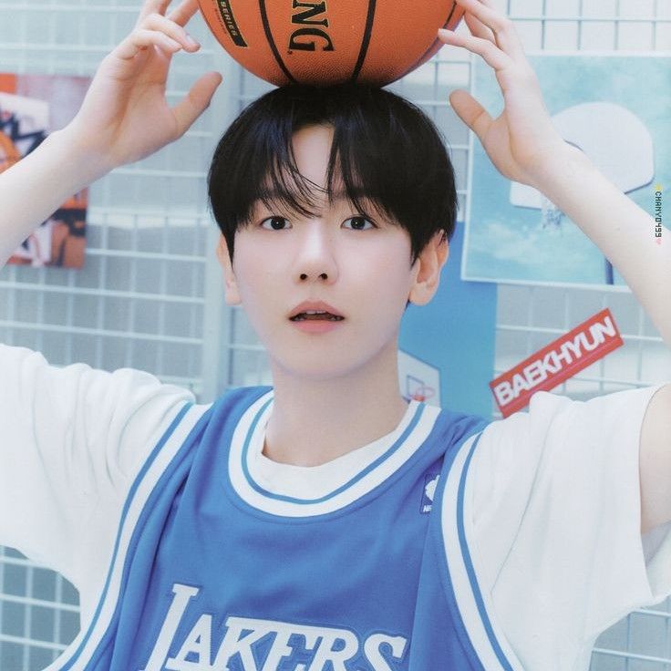 都暻秀 (D.O.)的近期活动照