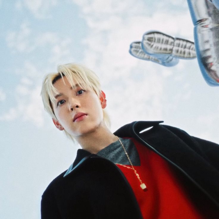 Foto kegiatan terbaru dari Yim Siwan