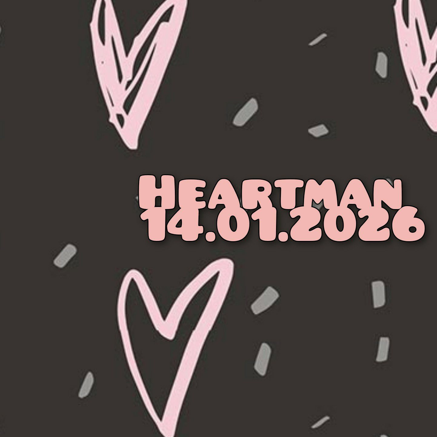 Recent activity shot of Moon Chaewon