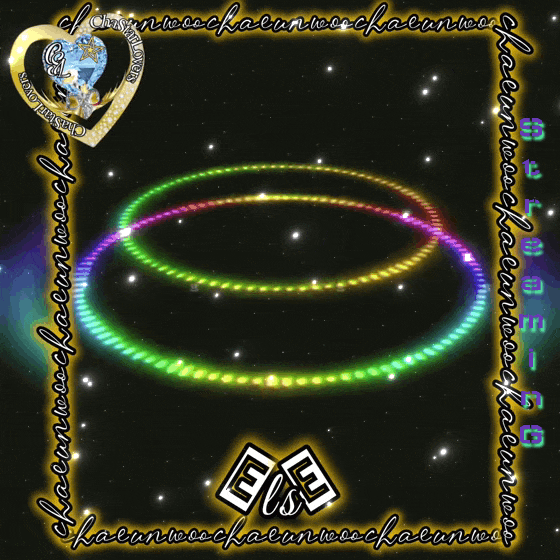 Momen yang diabadikan oleh penggemar Cha Eunwoo