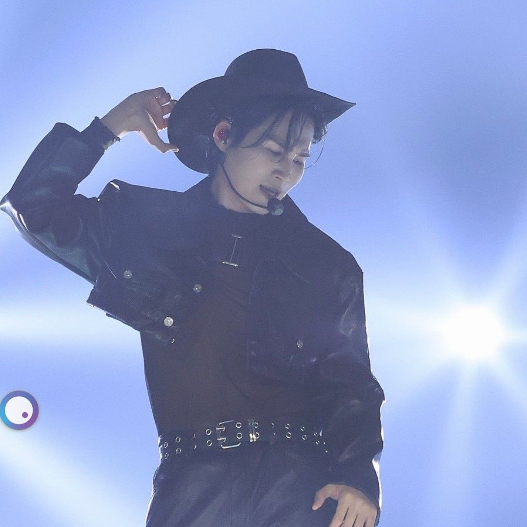 金熙栽的幕后花絮