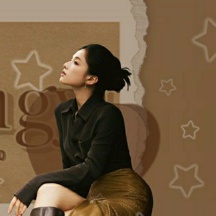 Latest photo of Jingyi Zhang