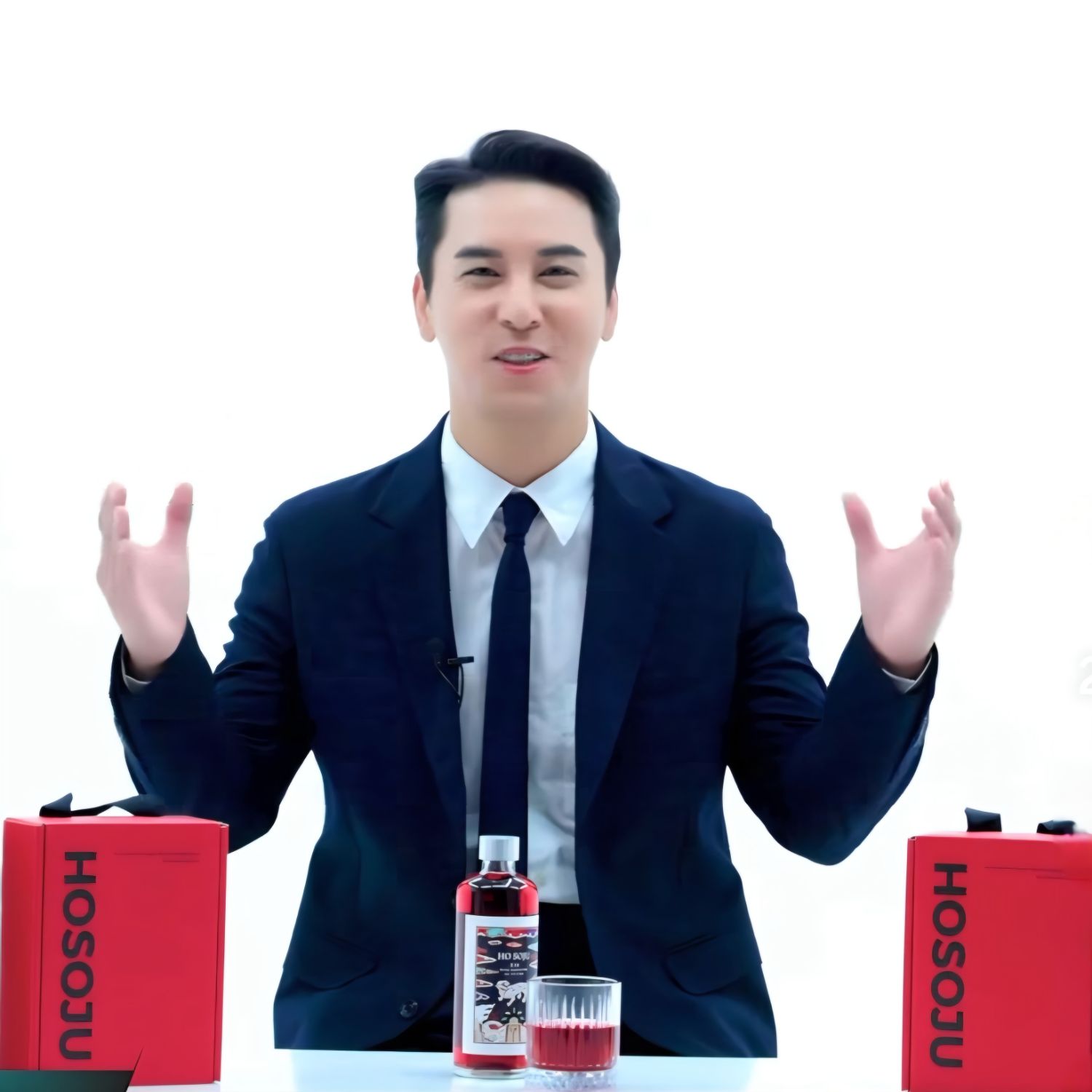 張民好的最新照片