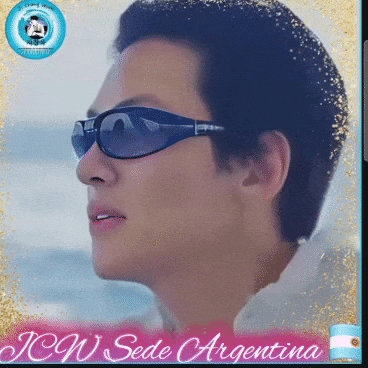 ファンが撮影したチ・チャンウクの瞬間