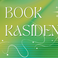 Behind-the-scenes cut of Book Kasidet Plookphol