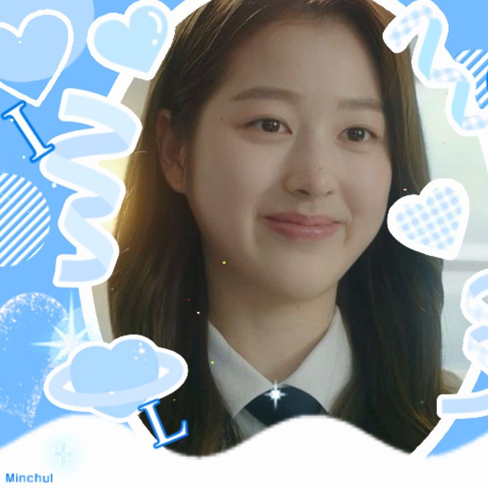 Behind-the-scenes cut of Jang Daa