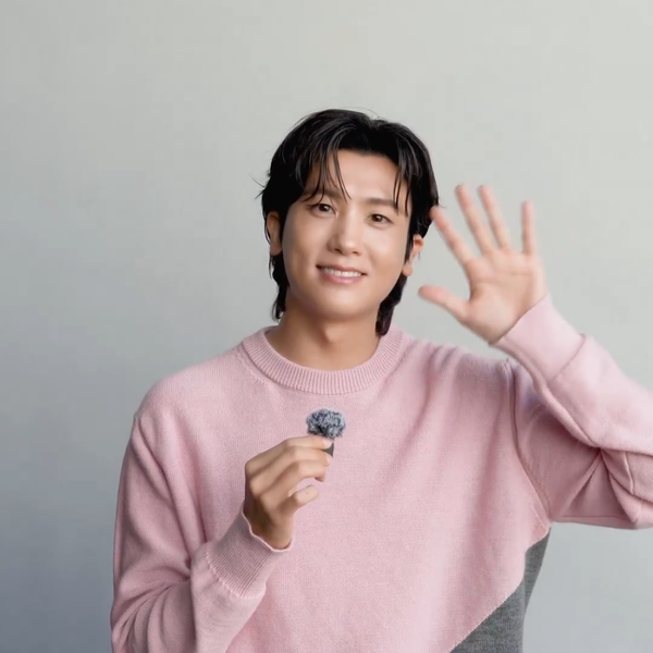 Popular profile photo of Park Hyungsik loved by fans