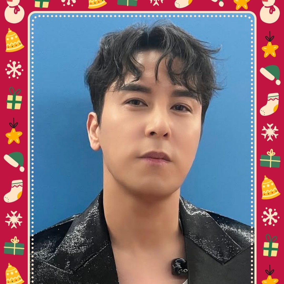 張民好的最新照片