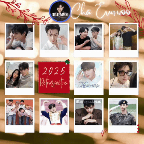 车银优的最新照片