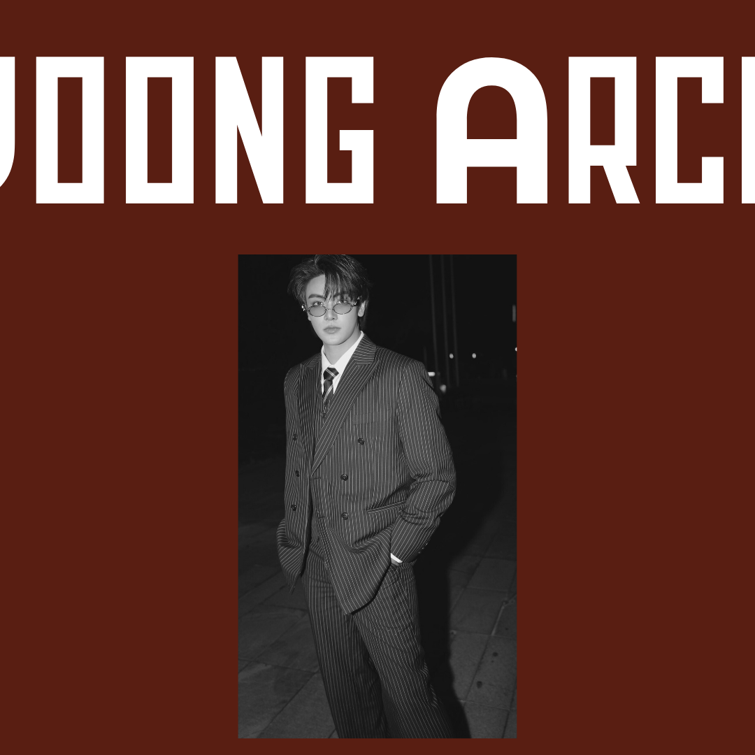 A moment captured by a fan of Joong Archen Aydin