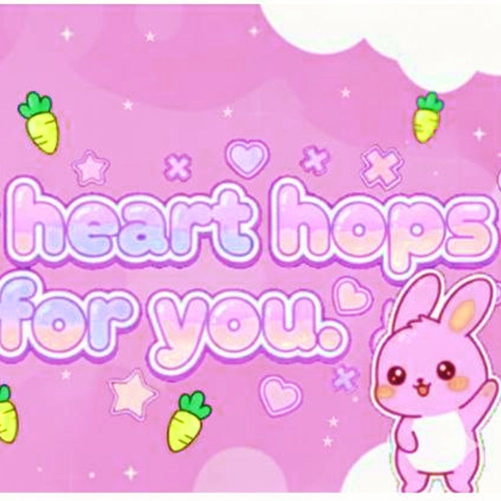 김민주의 비하인드 컷