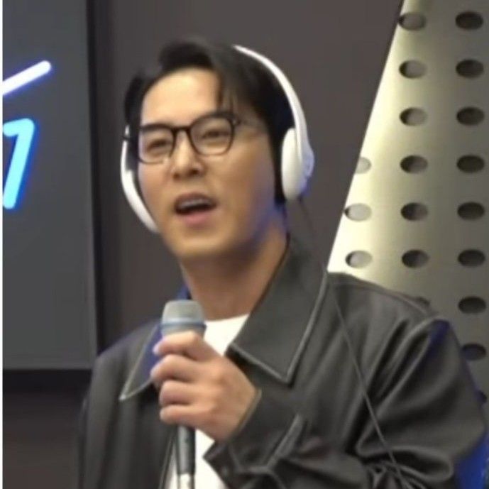 張民好的最新照片