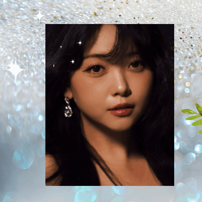 Latest photo of YOYOMI