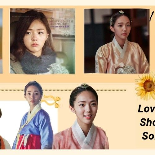 粉絲拍下的蔡秀彬瞬間