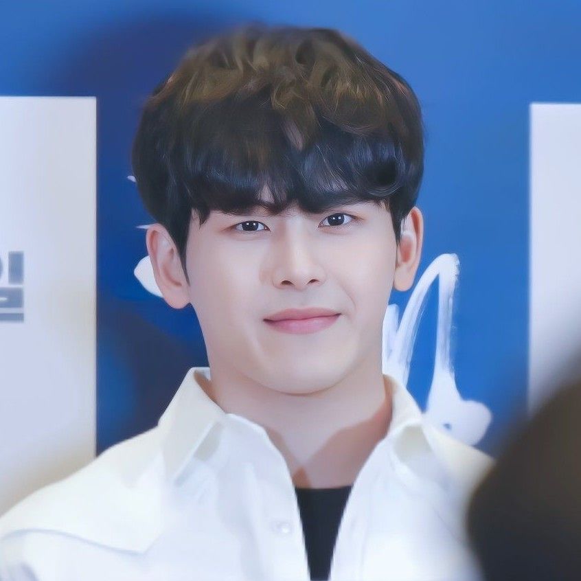 Latest photo of Hoya