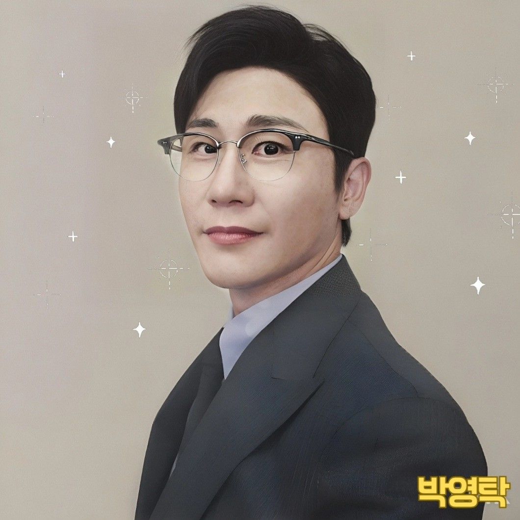 Latest photo of Young Tak