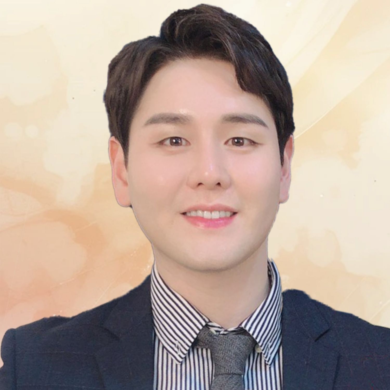 Latest photo of Park Sewook