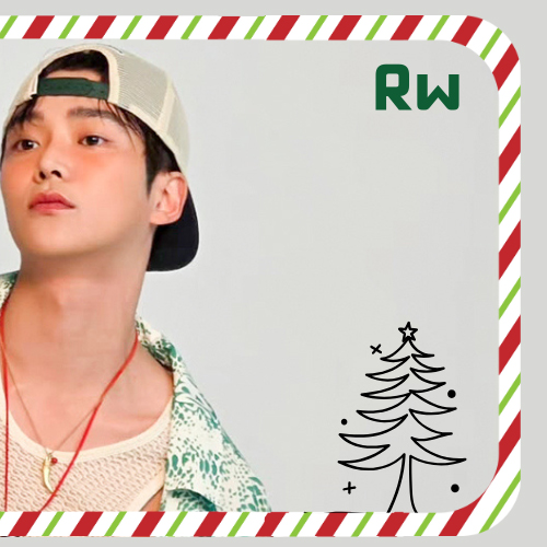 路雲的近期活動照