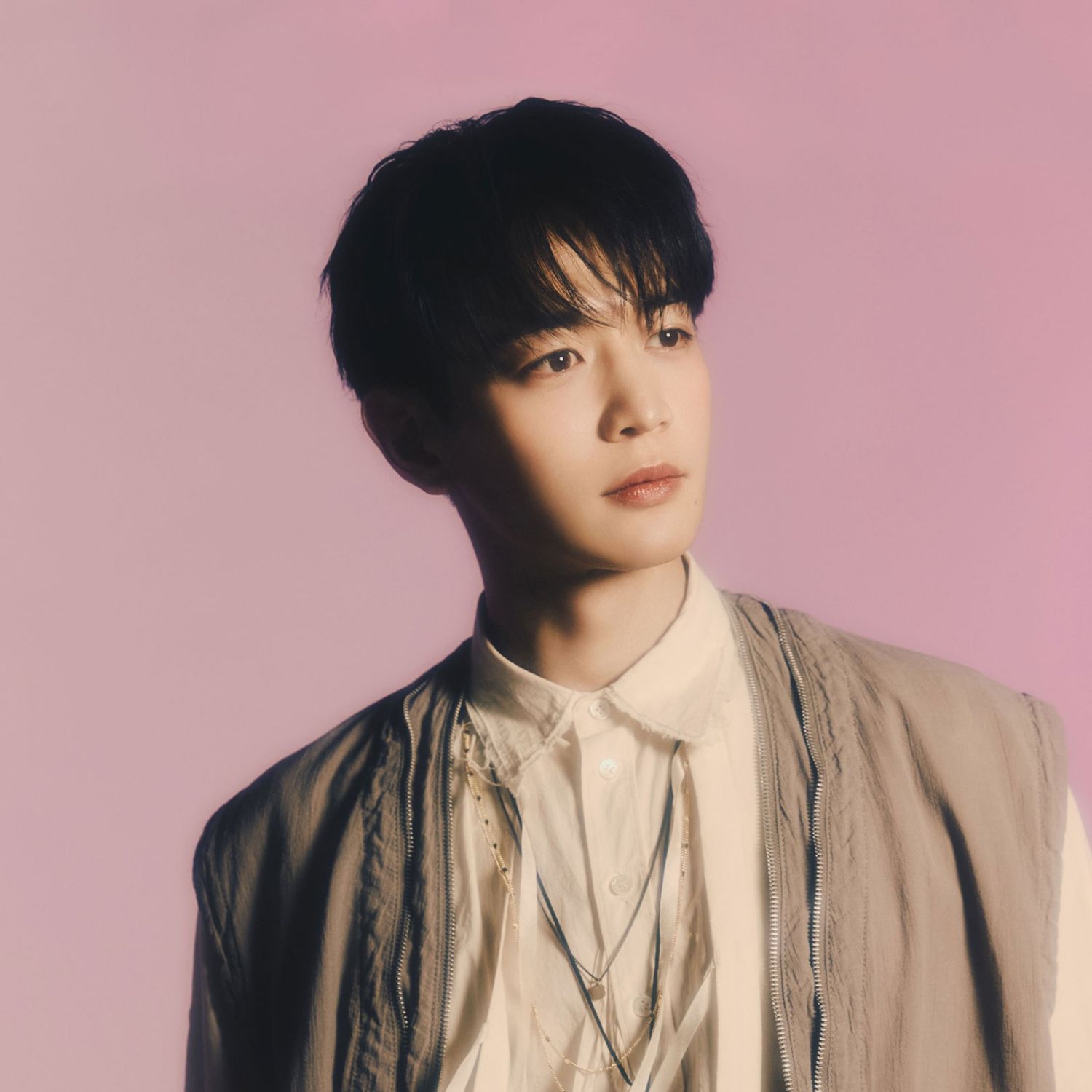 Foto kegiatan terbaru dari Choi Minho