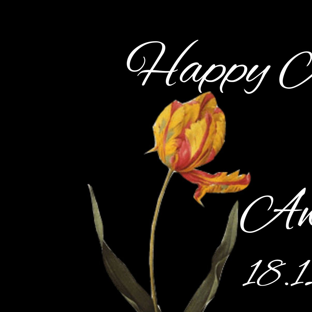 Foto terbaru dari Moon Chaewon